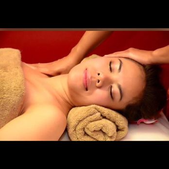 Nora Thai Massage - Massage Therapy Near Me - Redondo Beach, California