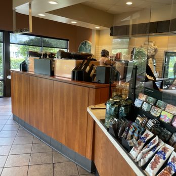 STARBUCKS - Coffee & Tea Near Me - Sunrise, Florida STARBUCKS - Coffee & Tea Near Me - Sunrise, Florida