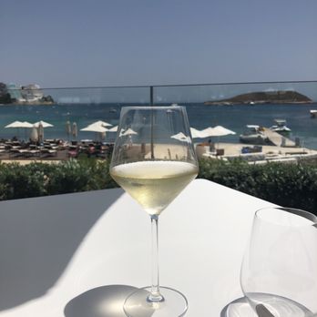 Pez Playa - International Near Me - Calvià, PM