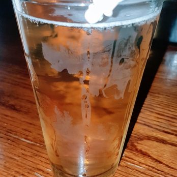 Charleston - Beer - Bars Near Me - Brooklyn, New York Charleston - Beer - Bars Near Me - Brooklyn, New York