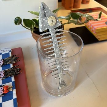 Smalls - Market Stuff - Cafes Near Me - Portland, Maine