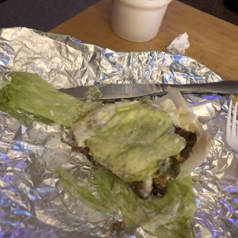 Five Guys - Burgers Near Me - Carmel, Indiana Five Guys - Burgers Near Me - Carmel, Indiana