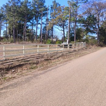 TNT Fencing & Construction - Fences & Gates Near Me - Mount Pleasant, Texas TNT Fencing & Construction - Fences & Gates Near Me - Mount Pleasant, Texas