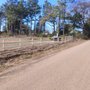 TNT Fencing & Construction