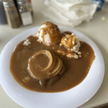 Pancakes & Waffles - Breakfast & Brunch Near Me - Honolulu, Hawaii Pancakes & Waffles - Breakfast & Brunch Near Me - Honolulu, Hawaii