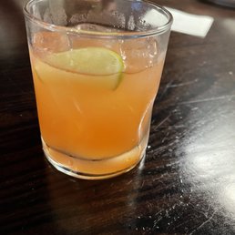 Paloma Paloma