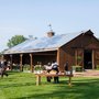 Photo of Pine Knoll Farms