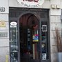Photo of Ottica FBL
