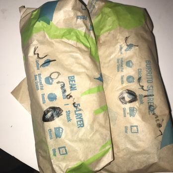 Taco Bell - I have 2 bean burritos with onions. - Fast Food Near Me - Reno, Nevada Taco Bell - I have 2 bean burritos with onions. - Fast Food Near Me - Reno, Nevada