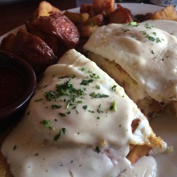 Tower Cafe - Breakfast & Brunch Near Me - Sacramento, California Tower Cafe - Breakfast & Brunch Near Me - Sacramento, California