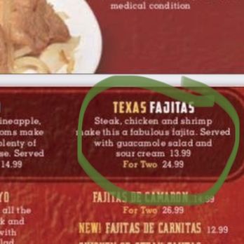 El 5 De Mayo Mexican Restaurant - Using Yelp and clicking on the link to the restaurant menu, - Mexican Near Me - Lapel, Indiana El 5 De Mayo Mexican Restaurant - Using Yelp and clicking on the link to the restaurant menu, - Mexican Near Me - Lapel, Indiana