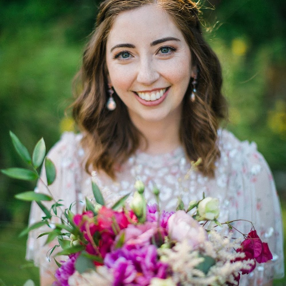 D+A Bridal - Hair Stylists Near Me D+A Bridal - Hair Stylists Near Me