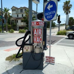 Breeze In - Circle K didn't have this! Great deal on divorce too!