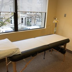 Brookline Acupuncture & Oriental Medicine