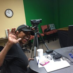 World Wide Digital Broadcasting - WWDBTV.com