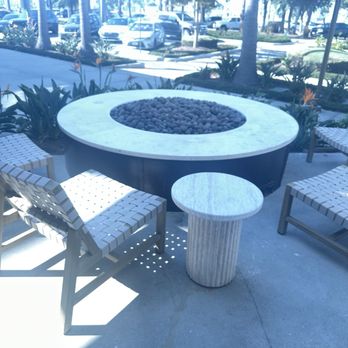 Pura Vida Miami - Fire pit - Coffee & Tea Near Me - Long Beach, California Pura Vida Miami - Fire pit - Coffee & Tea Near Me - Long Beach, California