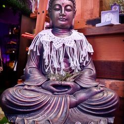 Midtown Kava