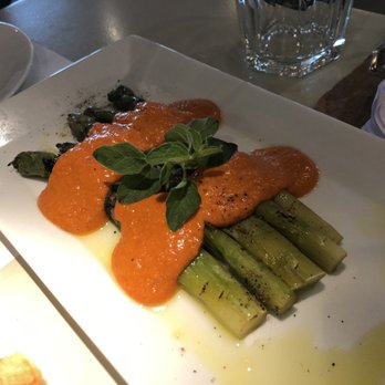 Luzia - Breakfast & Brunch Near Me - Barcelona, B Luzia - Breakfast & Brunch Near Me - Barcelona, B