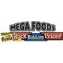 Photo of Mega Foods