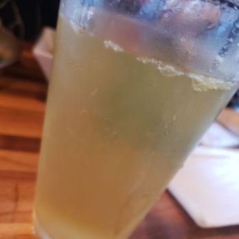 Toro Burger Bar - Cold beers happy hour - Burgers Near Me - El Paso, Texas Toro Burger Bar - Cold beers happy hour - Burgers Near Me - El Paso, Texas