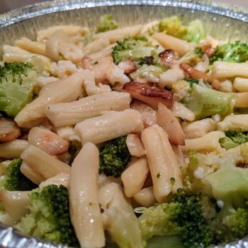 Linda's Pizza - Pizza Near Me - Toms River, New Jersey Linda's Pizza - Pizza Near Me - Toms River, New Jersey