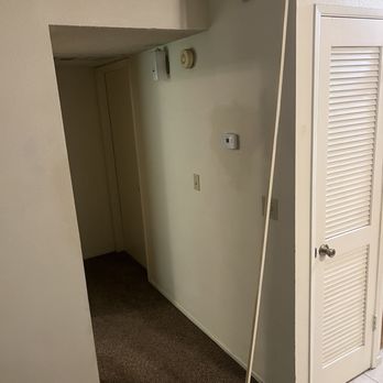 Rick Court Apts - Something else that fell think it came from the corner - Apartments Near Me - Ridgecrest, California Rick Court Apts - Something else that fell think it came from the corner - Apartments Near Me - Ridgecrest, California