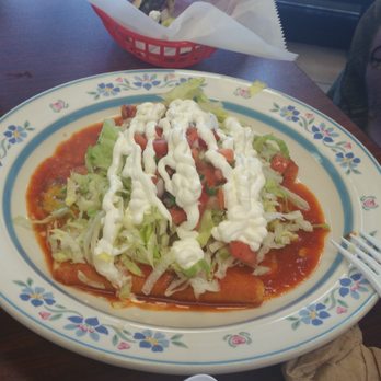 Taco Jalisco - Cheese enchiladas for my mama - Mexican Near Me - Sarasota, Florida Taco Jalisco - Cheese enchiladas for my mama - Mexican Near Me - Sarasota, Florida
