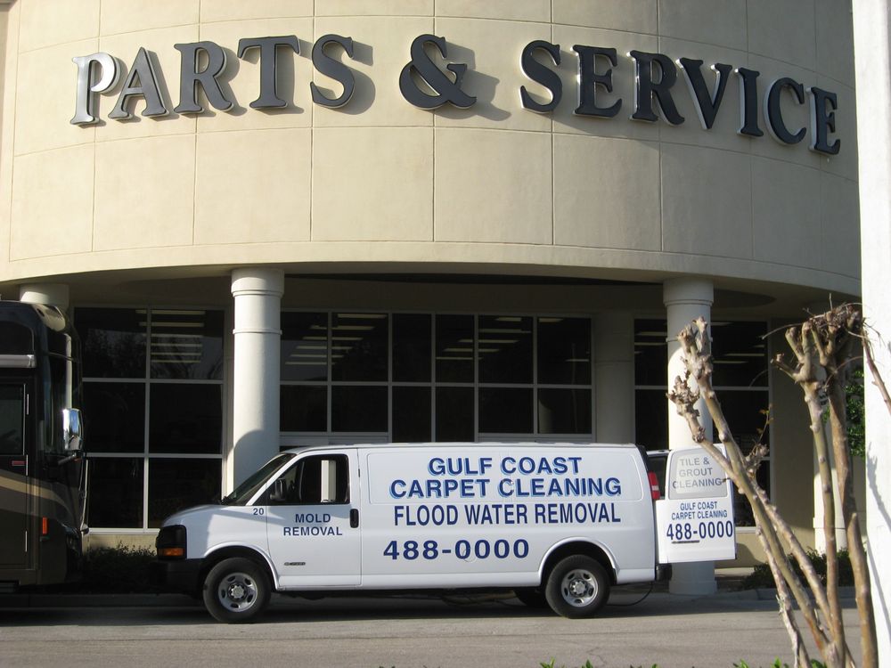 GULF COAST CARPET CLEANING Updated May 2024 11 Photos 4396 Pine