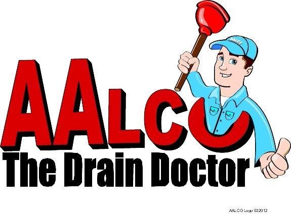 Slide of AALCO Septic & Sewer, Inc. - The Drain Doctor