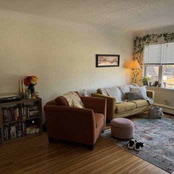 Arcadia Management - living room - Property Management Near Me - Saint Paul, Minnesota Arcadia Management - living room - Property Management Near Me - Saint Paul, Minnesota
