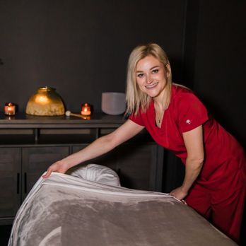 Massage By Dilara - Massage Therapy Near Me Massage By Dilara - Massage Therapy Near Me