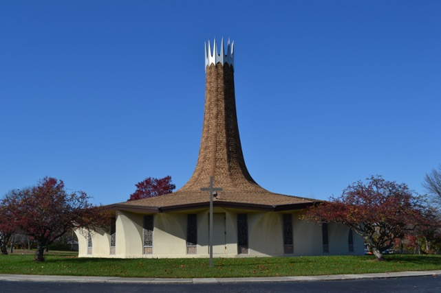 Harvest Christian Preschool & Daycare - childcare center in West Carrollton, OH