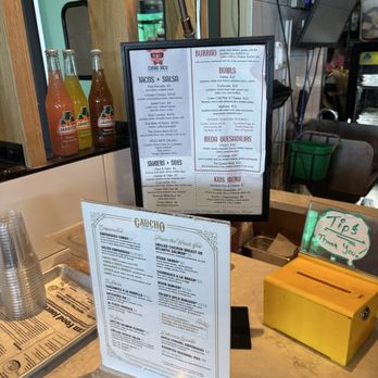 Freedom Street Social - Food Court Near Me - Arvada, Colorado Freedom Street Social - Food Court Near Me - Arvada, Colorado