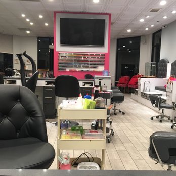 FÜMA Nail Bar - Waxing Near Me - Cypress, California FÜMA Nail Bar - Waxing Near Me - Cypress, California