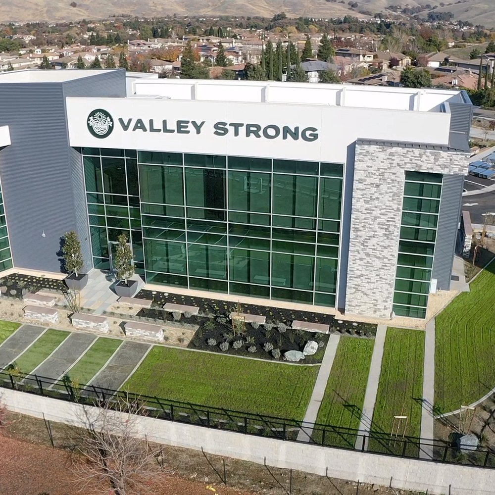 TOP 10 BEST Auto Loan Providers in Solano County, CA - Updated 2026 - Yelp