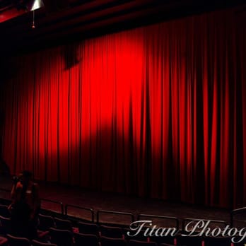 The Crescent Theatre - The Crescent Theatre's Main House. Photo by Titan Photography - Performing Arts Near Me - Birmingham, XWM The Crescent Theatre - The Crescent Theatre's Main House. Photo by Titan Photography - Performing Arts Near Me - Birmingham, XWM