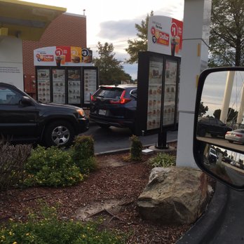 McDonald's - Fast Food Near Me - McKinney, Texas McDonald's - Fast Food Near Me - McKinney, Texas