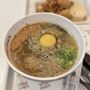 Ivan Ramen