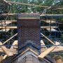 Adams Quality Masonry & Contracting