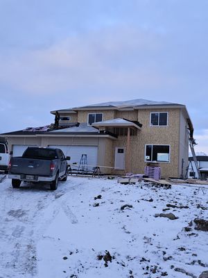 Kingdom Contractors