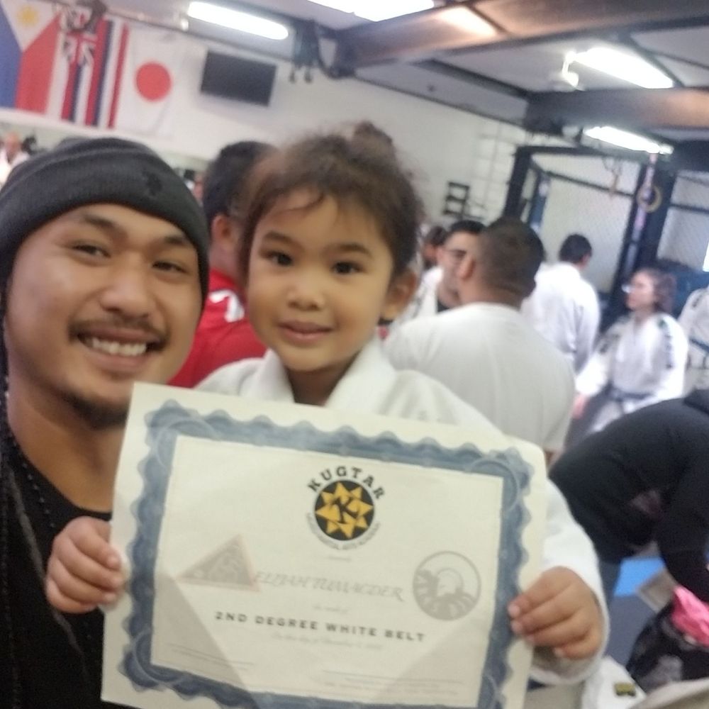 Kugtar Mixed Martial Arts - Martial Arts Near Me - Salinas, California Kugtar Mixed Martial Arts - Martial Arts Near Me - Salinas, California