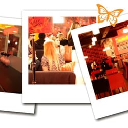 Chantilly - Courtesy of Chantilly Lounge website