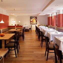 Zum Goldenen Ochsen