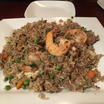 Pho Chau - Vietnamese Near Me - Rochester, Minnesota Pho Chau - Vietnamese Near Me - Rochester, Minnesota