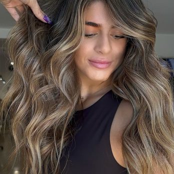 One To One Salon - Hair Salons Near Me - Irvine, California One To One Salon - Hair Salons Near Me - Irvine, California