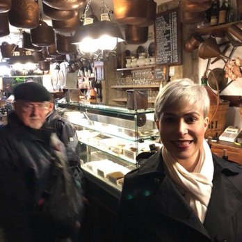 Venice Urban Adventures - Tours Near Me - Venezia, VE