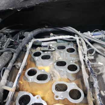 Integrity Auto Repair - Auto Repair Near Me - McAllen, Texas Integrity Auto Repair - Auto Repair Near Me - McAllen, Texas