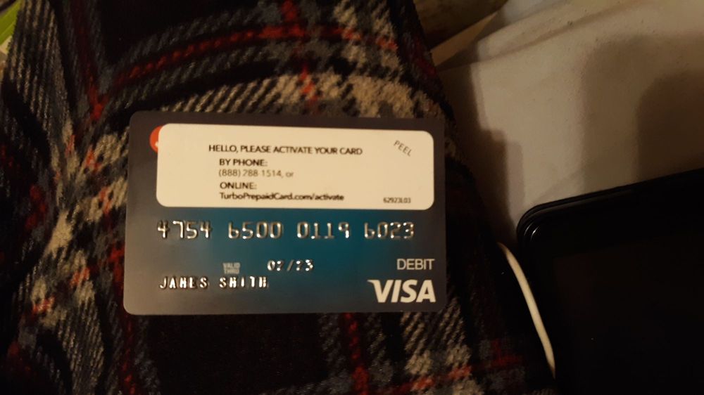 UNITED STATES POSTAL SERVICEUSPS 204 S 1st St, Point, Texas Post Offices Phone Number Yelp