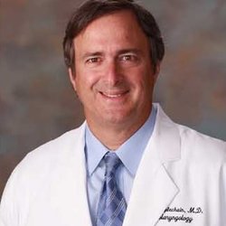 Gregory Duplechain, M.D.