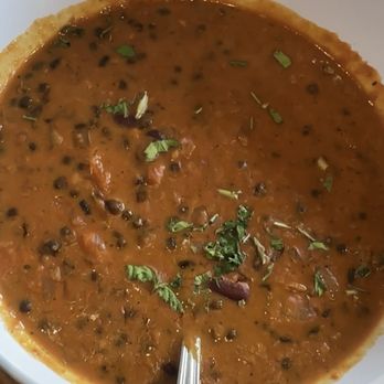 Monsoon Indian Cuisine - Daal - Indian Near Me - Indio, California Monsoon Indian Cuisine - Daal - Indian Near Me - Indio, California